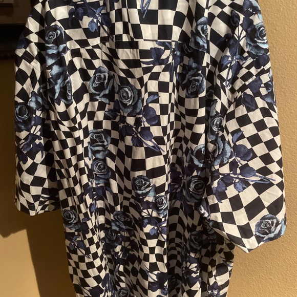 Murano 4XL - Picture 2 of 5